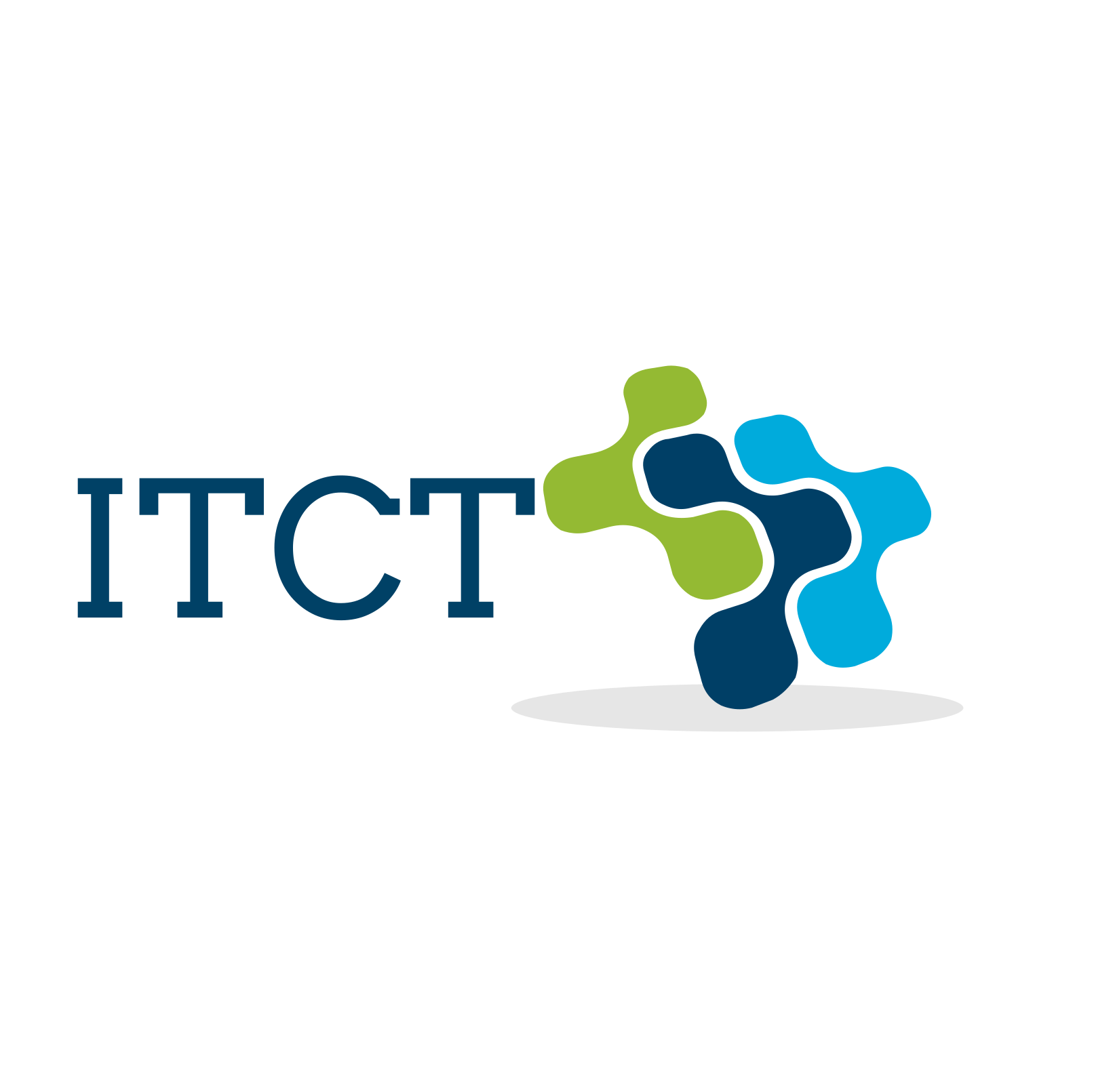 ITCT